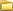 北海道の宗教団体